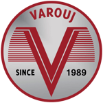 Varouj Home Appliances & Home Improvement Varouj Home Appliances & Home Improvement